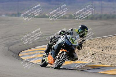 media/Nov-05-2022-SoCal Trackdays (Sat) [[f8d9b725ab]]/Turns 9 and 8 (1050am/